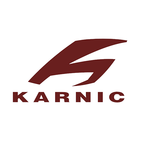 LOGO KARNIC