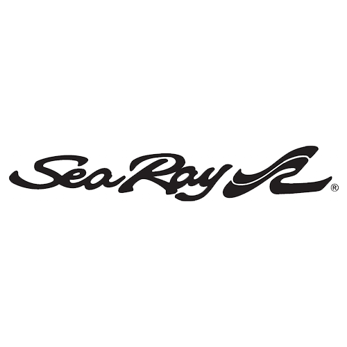 LOGO SEARAY